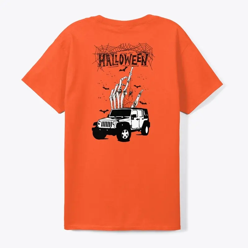 Halloween Collection